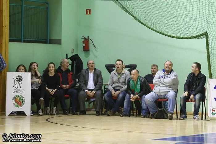 koszykarki-walczyy-ale-nie-day-rady-foto-51047