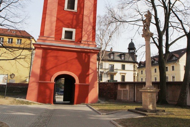 cieplickie-kolumny-hrabiego-j-a-schaffgotscha-foto-51049