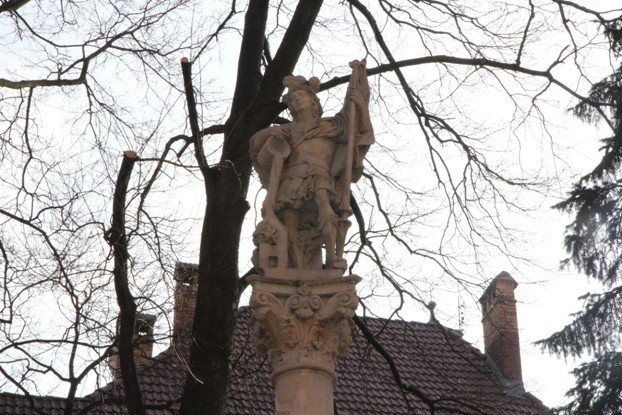 cieplickie-kolumny-hrabiego-j-a-schaffgotscha-foto-51049