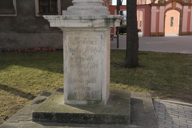 cieplickie-kolumny-hrabiego-j-a-schaffgotscha-foto-51049