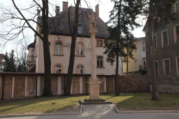 cieplickie-kolumny-hrabiego-j-a-schaffgotscha-foto-51049