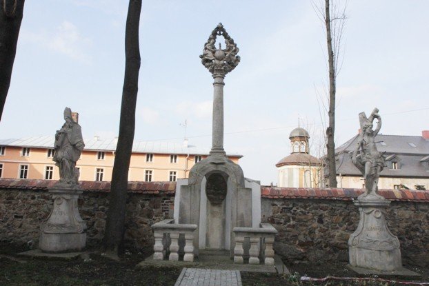cieplickie-kolumny-hrabiego-j-a-schaffgotscha-foto-51049