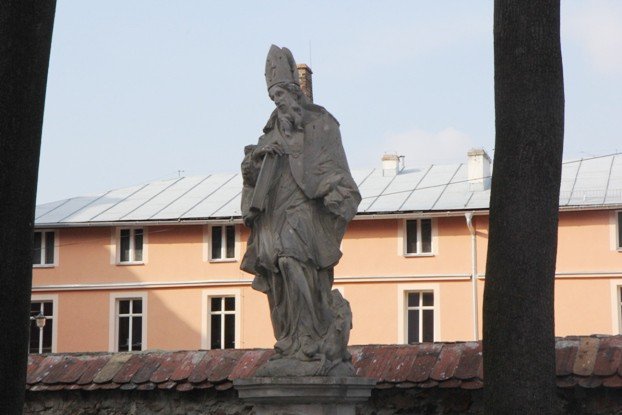 cieplickie-kolumny-hrabiego-j-a-schaffgotscha-foto-51049