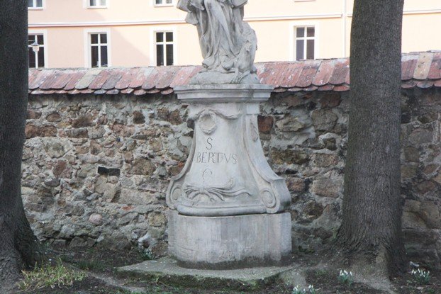 cieplickie-kolumny-hrabiego-j-a-schaffgotscha-foto-51049