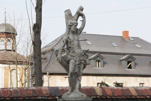 cieplickie-kolumny-hrabiego-j-a-schaffgotscha-foto-51049
