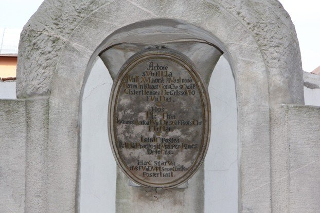 cieplickie-kolumny-hrabiego-j-a-schaffgotscha-foto-51049