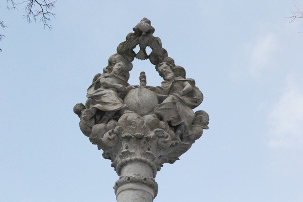 cieplickie-kolumny-hrabiego-j-a-schaffgotscha-foto-51049