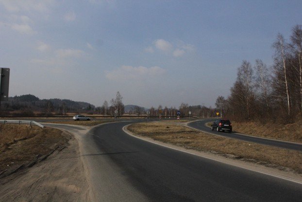 do-karpacza-szybciej-ale-bez-nowego-ronda-foto-51050