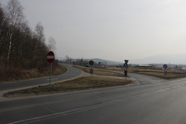 do-karpacza-szybciej-ale-bez-nowego-ronda-foto-51050
