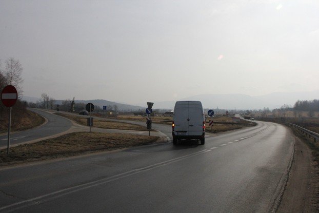 do-karpacza-szybciej-ale-bez-nowego-ronda-foto-51050