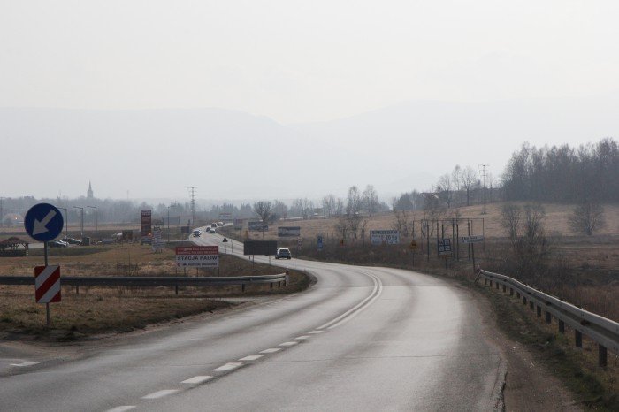 do-karpacza-szybciej-ale-bez-nowego-ronda-foto-51050