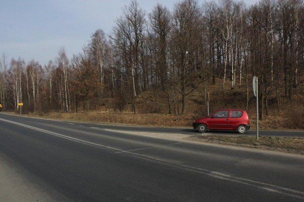 do-karpacza-szybciej-ale-bez-nowego-ronda-foto-51050