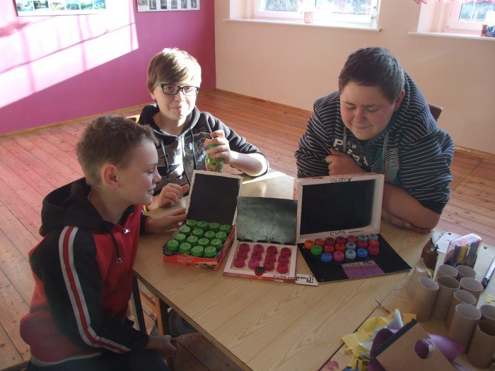 recyklingowe-ferie-w-maej-kamienicy-foto-51055