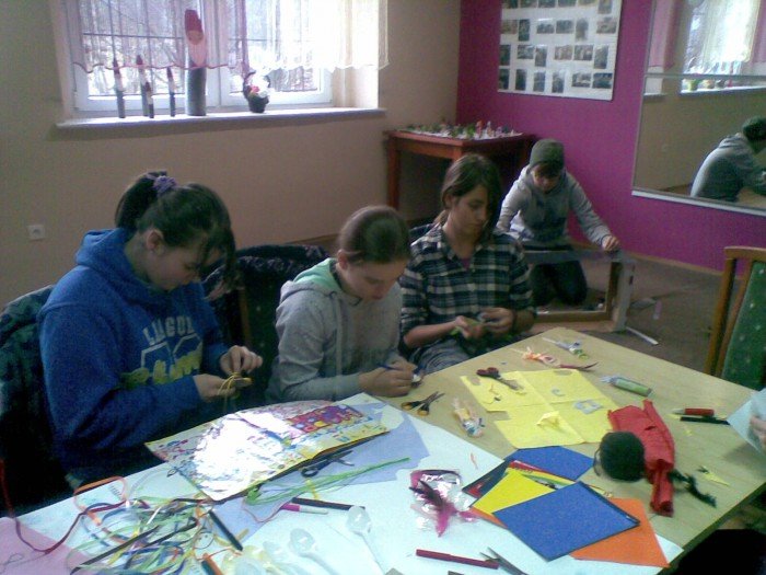 recyklingowe-ferie-w-maej-kamienicy-foto-51055