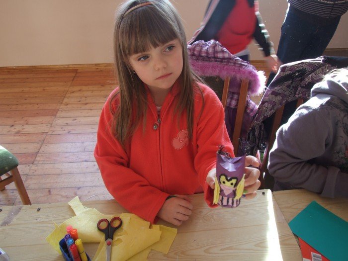 recyklingowe-ferie-w-maej-kamienicy-foto-51055