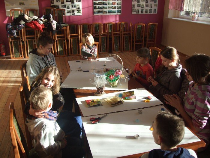 recyklingowe-ferie-w-maej-kamienicy-foto-51055