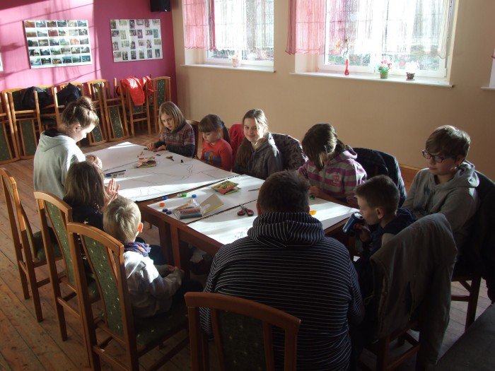 recyklingowe-ferie-w-maej-kamienicy-foto-51055