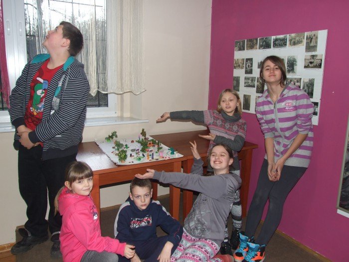 recyklingowe-ferie-w-maej-kamienicy-foto-51055