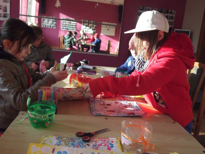 recyklingowe-ferie-w-maej-kamienicy-foto-51055