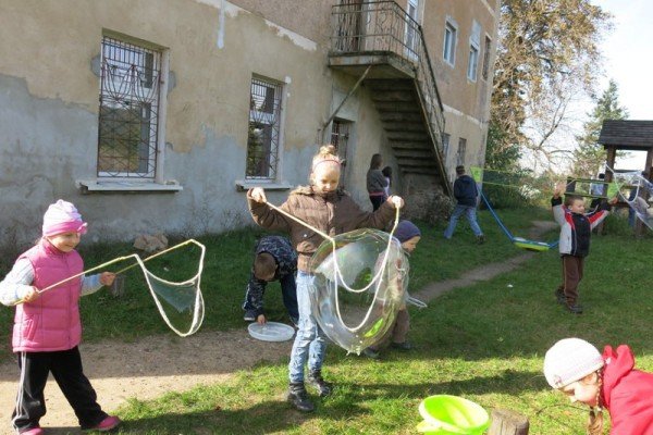zagosuj-na-plac-zabaw-w-janowicach-wielkich-foto-51056