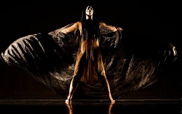 po-premierze-matkiopowiesci-andersen-dla-dorosych-foto-51057