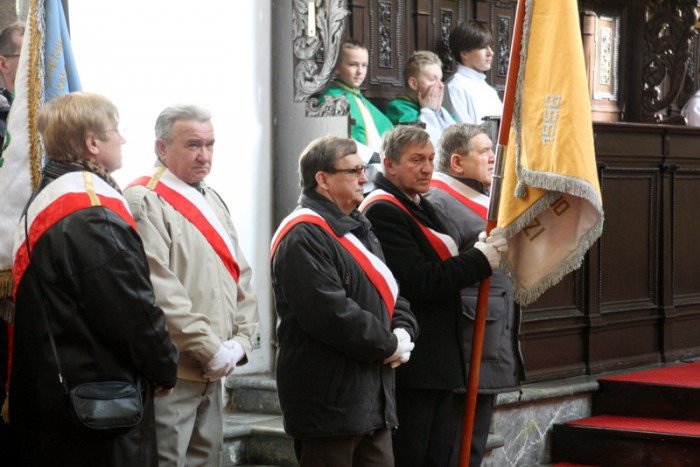 po-marszu-w-hodzie-zonierzom-wykletym-foto-51058