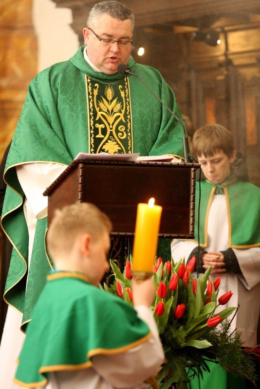 po-marszu-w-hodzie-zonierzom-wykletym-foto-51058