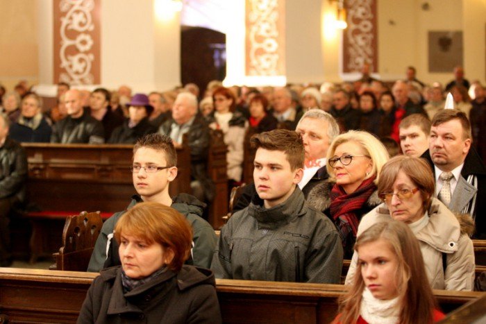 po-marszu-w-hodzie-zonierzom-wykletym-foto-51058