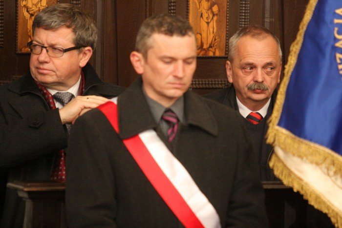 po-marszu-w-hodzie-zonierzom-wykletym-foto-51058
