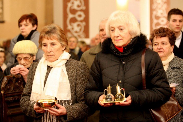 po-marszu-w-hodzie-zonierzom-wykletym-foto-51058