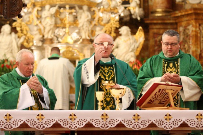 po-marszu-w-hodzie-zonierzom-wykletym-foto-51058