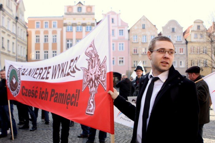 po-marszu-w-hodzie-zonierzom-wykletym-foto-51058
