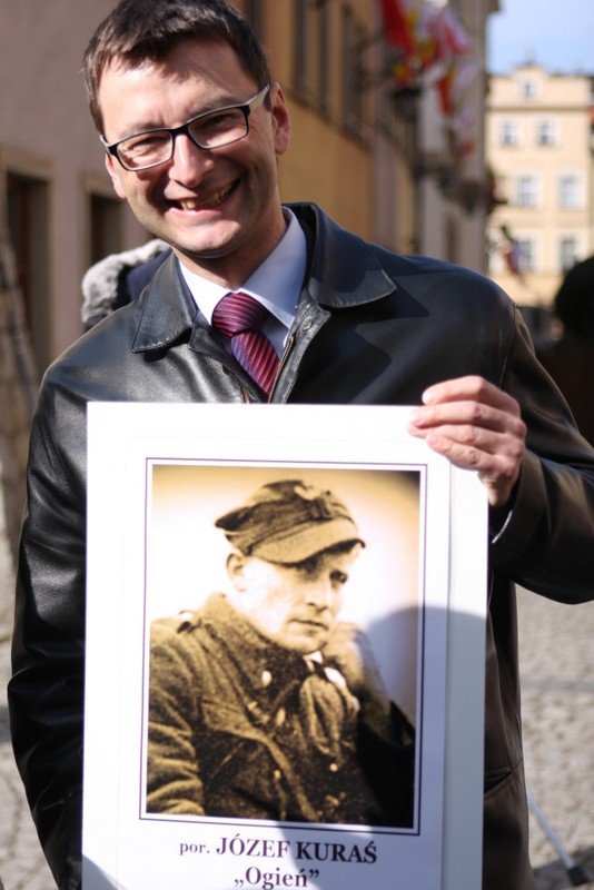 po-marszu-w-hodzie-zonierzom-wykletym-foto-51058