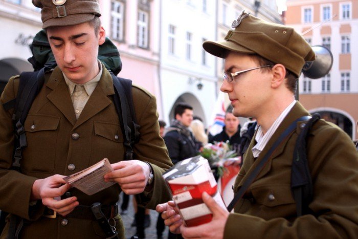 po-marszu-w-hodzie-zonierzom-wykletym-foto-51058