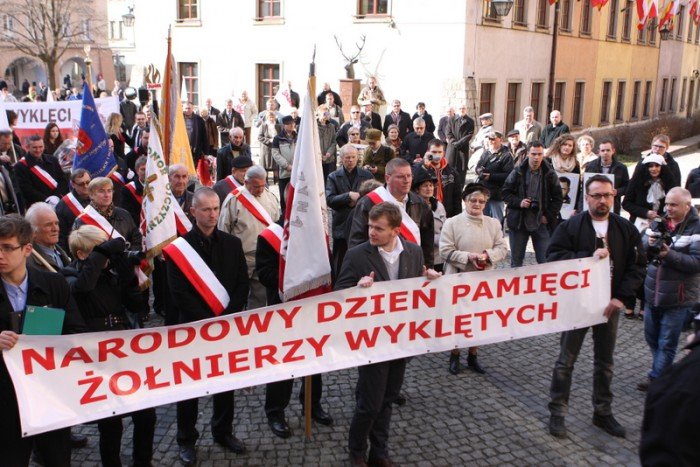 po-marszu-w-hodzie-zonierzom-wykletym-foto-51058