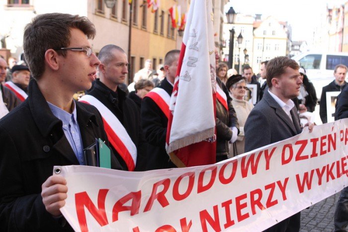 po-marszu-w-hodzie-zonierzom-wykletym-foto-51058