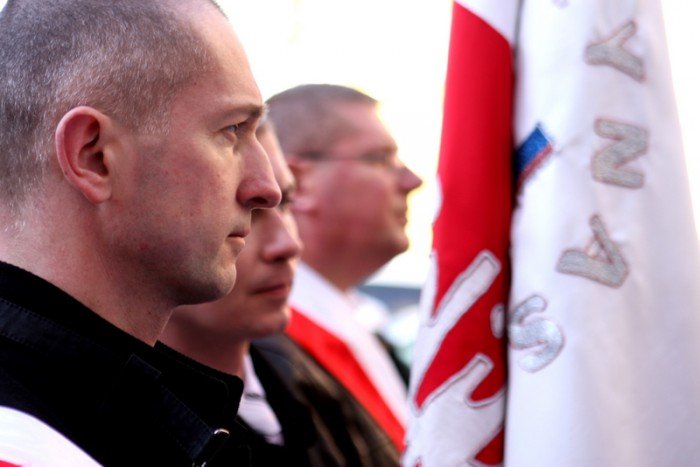 po-marszu-w-hodzie-zonierzom-wykletym-foto-51058