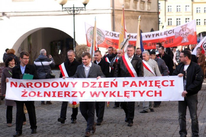 po-marszu-w-hodzie-zonierzom-wykletym-foto-51058