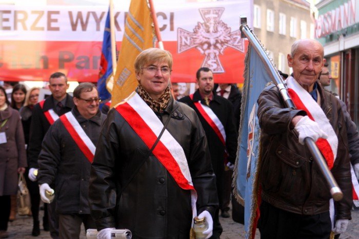 po-marszu-w-hodzie-zonierzom-wykletym-foto-51058