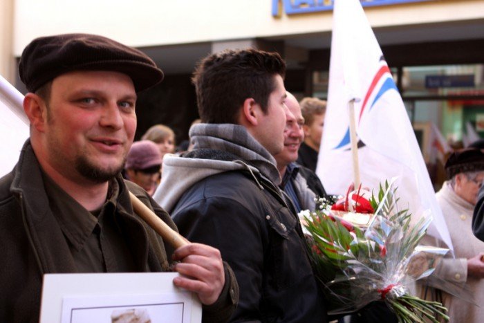 po-marszu-w-hodzie-zonierzom-wykletym-foto-51058