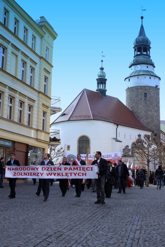 po-marszu-w-hodzie-zonierzom-wykletym-foto-51058
