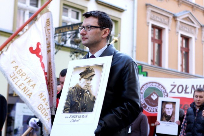 po-marszu-w-hodzie-zonierzom-wykletym-foto-51058