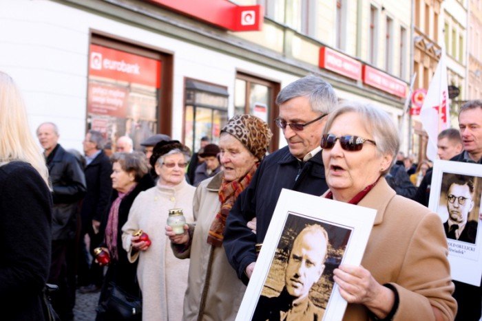 po-marszu-w-hodzie-zonierzom-wykletym-foto-51058