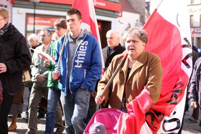 po-marszu-w-hodzie-zonierzom-wykletym-foto-51058