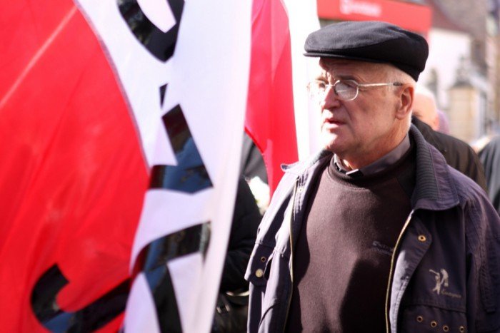 po-marszu-w-hodzie-zonierzom-wykletym-foto-51058