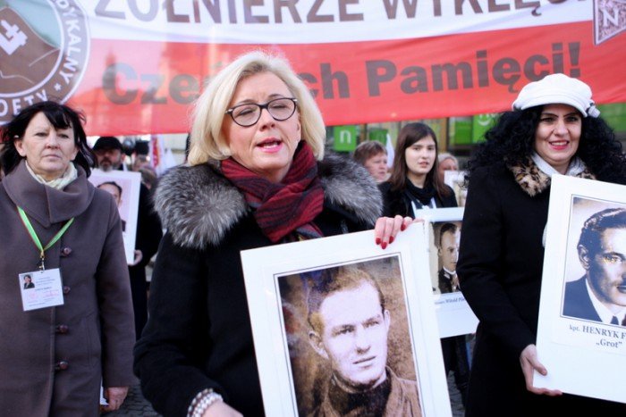 po-marszu-w-hodzie-zonierzom-wykletym-foto-51058