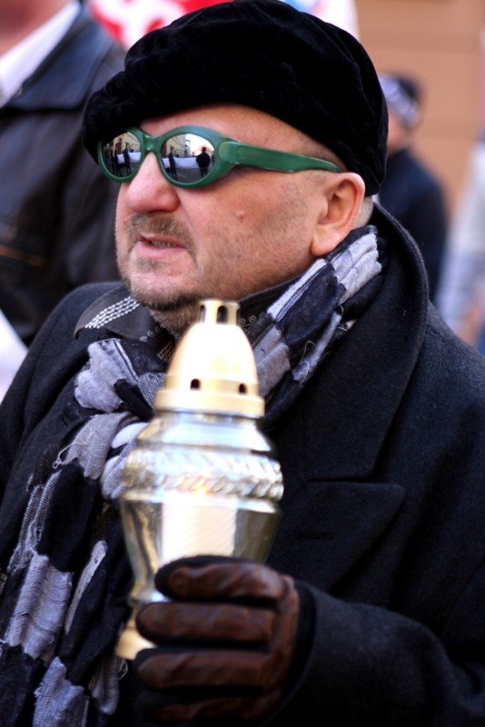 po-marszu-w-hodzie-zonierzom-wykletym-foto-51058