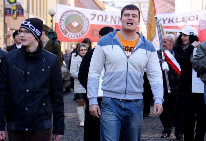 po-marszu-w-hodzie-zonierzom-wykletym-foto-51058