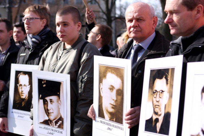 po-marszu-w-hodzie-zonierzom-wykletym-foto-51058