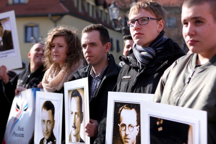 po-marszu-w-hodzie-zonierzom-wykletym-foto-51058